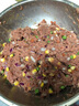 温氏鸭舌260g 冷冻精切鸭舌 生鲜鸭舌鸭肉卤味火锅烧烤食材 实拍图
