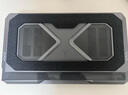 联想（Lenovo）拯救者风刃F9 AI压风式散热器实时调整散热适用苹果华为小米小新来酷斗战者拯救者y7000p/r9000p 实拍图