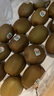 佳沛（zespri）绿奇异果特大果22-25个原箱装单果约133-176g 水果礼盒猕猴桃 实拍图