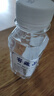 泸旗纯粮原浆【醇柔】52度5L高粱酒浓香型纯粮食白酒 泡酒自饮 实拍图