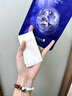 MEICHIC【宋潇正品】美诗水光焕颜抗皱提拉面膜30ml*5片*4盒 实拍图