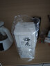 梅见 双梅混调 杨梅风味青梅酒 750ml 单瓶装 12度 微醺果酒 礼赠 实拍图
