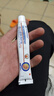 FIT MOMENT湿疹软膏皮肤瘙痒干性湿疹止痒真菌肛门瘙痒膏肛周阴囊潮湿通用 实拍图