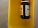 拜奥（BioGaia）瑞典进口益生菌滴剂10ml易滴版罗伊氏乳杆菌活性益生菌 0-3岁可用 实拍图
