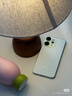 OPPO Reno13 12GB+256GB 星河蓝 超美小直屏 AI高清实况照片 IP69满级防水 5G智能拍照手机 国家补贴 实拍图