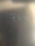 高漫M6数位板可连接手机手绘板 电脑绘图板电子绘画板智能手写板 实拍图
