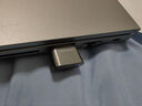三星（SAMSUNG）128GB USB3.1  U盘 FIT 电脑车载迷你优盘 高速 学生办公 读速400MB/s（Gen 1）适用哨兵模式 实拍图