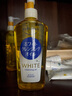 高丝（KOSE） 美白卸妆油240ml*3 卸妆液温和干湿两用去角质提亮 生日礼物男女 实拍图