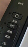 佳能（Canon）E568黑·大印量套装无线自动双面学生彩色喷墨多功能一体机（打印/复印/扫描WiFi学生作业/家用） 实拍图
