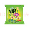 上好佳（Oishi）洋葱圈 膨化零食大礼包 6g*20袋 实拍图