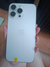 Apple 苹果 iPhone 15/14/13/12/X系列二手手机 颜色内存以质检报告为准A16 苹果 iPhone 14 Pro Max 实拍图