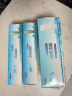 海尔净水器滤芯HRO400-4Cmini7RO反渗透膜PPC复合UDF活性炭 全套滤芯HRO400-4C/E/mini 实拍图