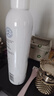 薇姿（VICHY）绿标去屑洗发水1%二硫化硒控油去屑洗发水柔顺390ml*2支装 实拍图
