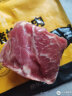 硒全食美富硒鸽王 350g/只 冷冻 供港鸽子全程冷链 卤煮煲汤食材 生鲜鸽 实拍图
