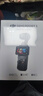 大疆 DJI Osmo Pocket 3 全能套装 一英寸口袋云台相机 OP灵眸手持数码相机 旅游vlog 便携美颜摄像 实拍图