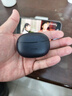 vivoTWS 3i 真无线蓝牙耳机 长续航AI通话降噪蓝牙5.3 苹果华为小米手机适配入耳式 墨蓝情人节送礼物 实拍图