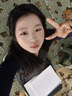 Mistine蜜丝婷奶咖唇釉口红唇彩唇蜜不沾杯裸色唇冻七夕礼物J01 实拍图