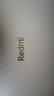 小米笔记本电脑【国家补贴20%】红米 REDMI Book 16 2024 酷睿i5标压 16英寸 1TB办公学生轻薄本  实拍图