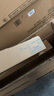 KONICA MINOLTA 柯尼卡美能达   TN223系四色标准容量碳粉盒套装 （黑/红/黄/青）（适用C226/C266机型） 实拍图