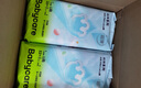 babycare Air pro拉拉裤成长裤大号XXL28(>15kg) 婴儿尿不湿夏日超薄透气 实拍图