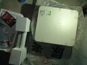 安吉尔净水器1000G Pro家用厨下富锶矿物质直饮净饮水机 1100G大流速体验魔方Pro2900【国家补贴】 实拍图