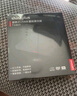 ThinkPlus联想外置光驱8倍速读刻一体USB/Type-c双接口适用笔记本电脑台式机DVD外接光驱刻录机 【旗舰款】TX801 实拍图
