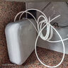 海尔（Haier） 净水器家用升级1080G大通量自来水过滤器 保留矿物质不插电无废水HU108厨房净化直饮净水机 【全国免费装】25年小鲜泉净水器 实拍图
