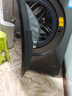 美的（Midea）滚筒洗衣机全自动家用【MG100V36T】懒人超薄10公斤 以旧换新 家电国家补贴20% 一级能效 内衣洗  实拍图
