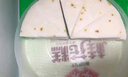 安井 桂花糕 300g*3袋 每袋10块装 发糕状元糕 家庭装 速冻早餐半成品 实拍图