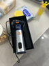 飞利浦（PHILIPS）电动剃须刀旋风PRO刮胡刀 风驰切剃6D浮动刀头 生日礼物送男友送老公 父亲节礼物 国家补贴 实拍图