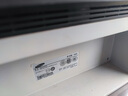 格之格MLT-D111S硒鼓适用三星M2020 M2020W M2021 M2021W M2022 M2070 M2071 M2071FH M2071hw打印机粉盒 实拍图