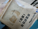 瑞幸咖啡 奇亚籽吐司面包(下单前请与门店确认有无库存) 15天有效 限自提 实拍图
