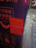 中国电信流量卡全国通用5G长期星卡手机卡移动电话卡纯上网19元低月租非无限永久无忧 实拍图