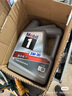 美孚（Mobil）美孚1号极光银美孚先进全合成汽机油 5W-30 SP级4L 新老包装发货 实拍图
