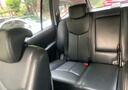 京东养车 全车打蜡服务（含洗车、含蜡） 5座轿车 实拍图