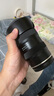 腾龙（Tamron）A063 28-75mm F/2.8 Di III VXD G2 28-75二代视频直播微单镜头风光人像2875 尼康Z卡口 官方标配【送腾龙UV滤镜礼包】 实拍图
