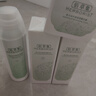 佰草集【新玉润】保湿洁面泡150ml（洗面奶男女洁面乳深层清洁） 实拍图