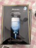 JMsolution肌司研水光补水保湿面膜35ml*10片 舒缓水润保湿 520情人节礼物 实拍图