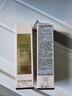 娇兰（Guerlain）金钻修颜粉底液00C(光泽透亮)35ml遮瑕提亮化妆品生日礼物送女友 实拍图