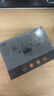 先马（SAMA）平头哥450 额定300W 台式主机箱电脑电源 主动PFC/单路+12V/智能温控/12cm风扇/长线材/安全稳定 实拍图
