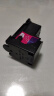 格之格 适用佳能845墨盒MG3080 TS3480墨盒 MG2400 MG2980 MX498 TS3180 TS3380 MG2580S墨盒 PG845墨盒黑色 实拍图