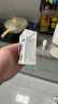 伊利 纯牛奶整箱250ml*21盒 全脂牛奶 优质乳蛋白 礼盒装 实拍图