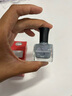 DREAM BOOKS DB渐变浅蓝2025新款女指甲油免烤速干持久温和不刺激百搭显白12ml 实拍图