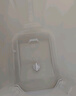 美的（Midea）【强劲制冷】APP智能操控冷风扇/负离子净化加湿落地空调扇/冷风机/水冷无叶塔扇/小空调AAF10MR 实拍图