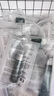 安修泽油橄榄水乳套装控油舒缓维稳30ml*3+20ml*3礼物九歌推荐同款 实拍图