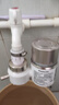 松下（Panasonic）净水器家用水龙头过滤器自来水过滤器水龙头净水器家用厨房水龙头新升级款TK-EUNJN2N 一机三芯 实拍图