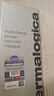 德美乐嘉（Dermalogica）美国进口 德美乐嘉多维面膜75ml 熬夜救急涂抹补水面膜抗氧提亮 实拍图