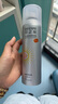RECIPE玥之秘水晶防晒喷雾220ml*3 沙滩海边防晒霜防水防汗男女SPF50+ 实拍图