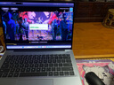 华为蓝牙鼠标悦享版 实拍图