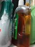 滴露（Dettol）洗衣消毒液衣物消毒水750mL除螨 家居宠物地板杀菌 非84酒精 实拍图